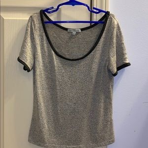 Simple top